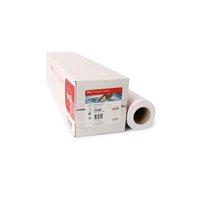 Oce IJM043 Recycled Plotter Paper Roll 80gsm 610mm x 50m