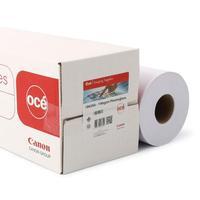 Oce IJM260 Instand Dry Glossy Photo Paper Roll 190gsm 1067mm x 30.5m
