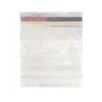 Ocean Park No 124, 1980 By Richa...