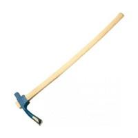 Ochsenkopf OX E-91 E-0800