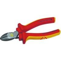 OCK CK Redline VDE 160mm 431017