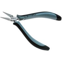 OCK Electronic Pliers ESD 2-Component Grip 135 mm T3772