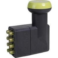 octo lnb humax 182 b gold no of participants 8 lnb feed size 40 mm wit ...