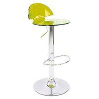 ocala bar stool ocala bar stool yellow