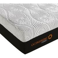 Octaspring Tribrid Mattress