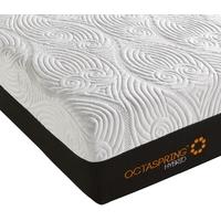 Octaspring Hybrid Mattress