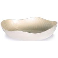 Ocean Pearl Lagoon Bowls