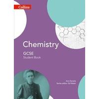 ocr gateway gcse chemistry 9 1 student book gcse science 9 1