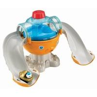 Octonauts Gup Speeders Octopod Launcher