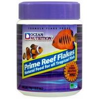 Ocean Nutrition Prime Reef Flake 156g