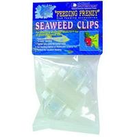 Ocean Nutrition Seaweed Clips 2 Pack