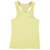 ocean pacific long racer vest junior girls