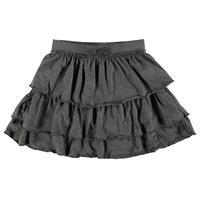 Ocean Pacific RaRa Skirt Junior Girls