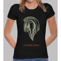 october equus c