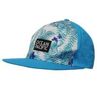 Ocean Pacific Baseball Cap Mens