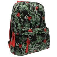 Ocean Pacific All Over Print Rucksack