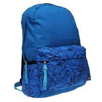 Ocean Pacific All Over Print Rucksack