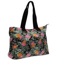 Ocean Pacific Ladies Beach Bag