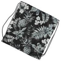 Ocean Pacific Printed Gymsack