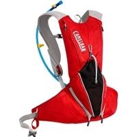 Octane LR Hydration Pack