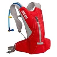 Octane XCT Hydration Pack