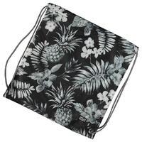 Ocean Pacific Printed Gymsack