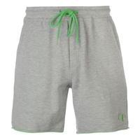 Ocean Pacific 2 Tone Short Mens