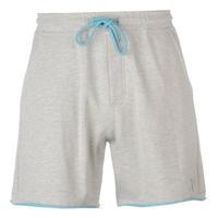 ocean pacific 2 tone short mens