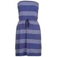 ocean pacific bandeau dress ladies