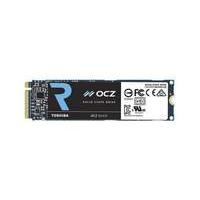 OCZ Technology RD400 128GB 128GB - solid state drives (Black Silver PCI Express MLC 0 - 70 °C M.2 -40 - 85 °C)