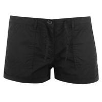 Ocean Pacific Cotton Shorts Ladies