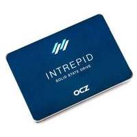 ocz intrepid 3600 400gb 25 inch sata internal ssd