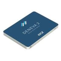 Ocz Deneva 2 R Sync Emlc 100gb Sata Enterprise Ssd