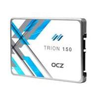 Ocz Trion 150 Series Sata Iii 2.5 480gb