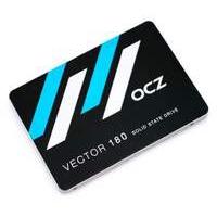 ocz vector 180 960gb sata iii 25 inch internal ssd