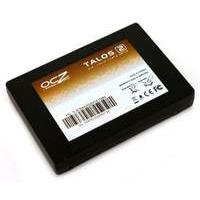 Ocz Talos 2 R Mlc 200gb Sas Enterprise Ssd