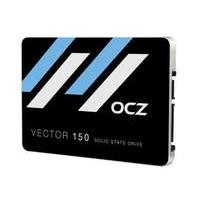 ocz 120gb vector 150 series 25 inch sata iii internal ssd