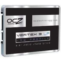 Ocz Vertex 3 Low Profile 7mm 120gb