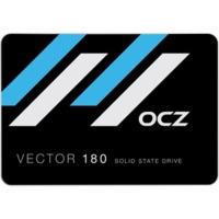 ocz vector 180 960gb