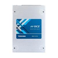 OCZ VX500 1TB