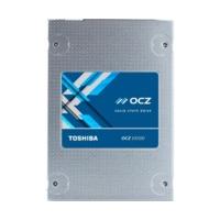 OCZ VX500 512GB