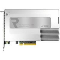 OCZ RevoDrive 350 960GB