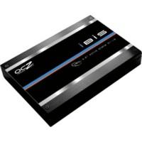 ocz ibis hsdl 480gb