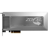 OCZ ZD-XL HH SQL Accelerator PCIe 600GB