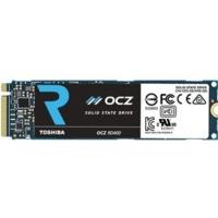 OCZ RD400 512GB M.2