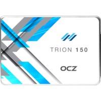 OCZ Trion 150 480GB