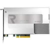 ocz revodrive 350 480gb