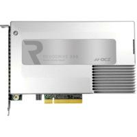 OCZ RevoDrive 350 240GB