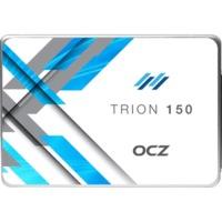 OCZ Trion 150 960GB