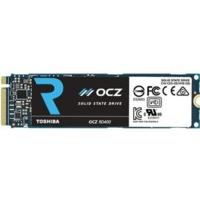 OCZ RD400 1TB M.2